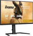 Iiyama G-Master GB3290QSU-B1