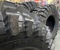 CST Tires Dragon Claw CL24X
