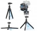 Ulanzi TT 35 T067