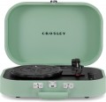Crosley Discovery