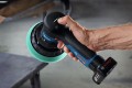 Bosch GPX 12V-125 Professional 06019L4100