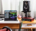 Focusrite Scarlett 18i16 (4th Gen)