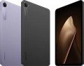 Xiaomi Pad Mini