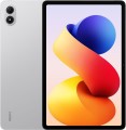 Xiaomi Redmi Pad 2 Pro