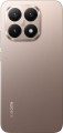 Xiaomi 15T