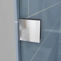 KOER SR SD06-120x220-TR-01 KR5367