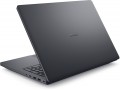 Dell Pro Max 16 MC16250