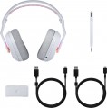 Logitech Astro A20 X