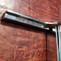 KOER SR SP02-100x200-TR-01 KR5395
