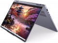 Lenovo IdeaPad 5 2-in-1 16AKP10