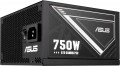 Asus ATS-750G