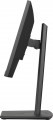 Iiyama ProLite XUB2293HSU-B7