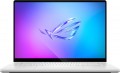 Asus ROG Zephyrus G16 (2025) GU605CM