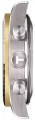 TISSOT PR516 T149.417.22.051.00