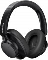 Blackview FitBuds H1