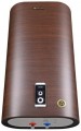 Willer Grand
