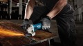 Bosch GWS 750 S Professional 0601394121