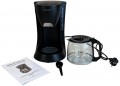 Grunhelm GDC12