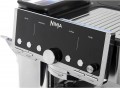 Ninja Luxe Cafe Pro ES701