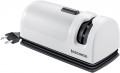 TESCOMA GrandChef 908630
