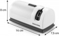 TESCOMA GrandChef 908630