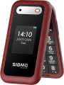 Sigma mobile X-style 281 Clik