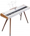 Arturia AstroLab 88