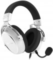 Hator Hypergang 3 USB