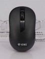 Yenkee Wireless Mouse LOGIC