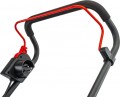 RED TECHNIC RTKSE0148