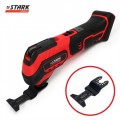 Stark CMT-20