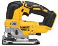 DeWALT DCS334B