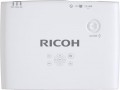Ricoh PJ WUL5A50
