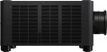 Sharp XP-A201U-B