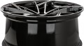 Carbonado Evil