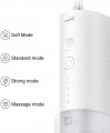 Xiaomi Mijia Teeth Flosser F400