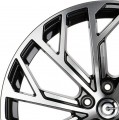Carbonado Elite