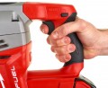 Milwaukee M18 CHM-121C