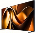 Hisense 85UXNQ