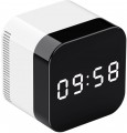 Android TV Box H96 Max H728 2/16 GB