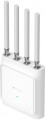 TP-LINK Omada EAP668-Outdoor HD