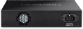TRENDnet TL2-F7120