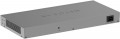 NETGEAR XS724TM