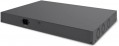 EnGenius EWS7952P-FIT