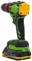Procraft PA18ProDFR/1.5
