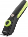Ardesto SHR-9WPR