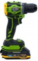 Procraft PA18Pro/2