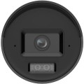 Hikvision DS-2CD2087G3-LI2UY 2.8 mm