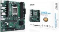 Asus Pro B650M-CT-CSM