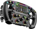 MOZA Racing FSR2 Formula Wheel